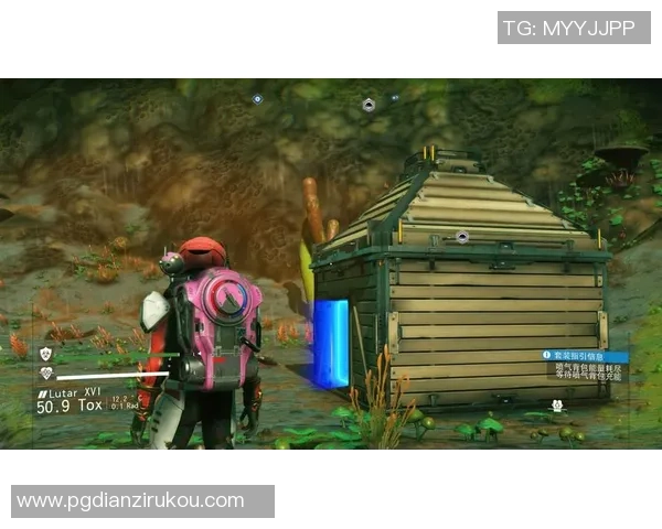 pg的电子游戏-从角色意识到星辰大海 玩pg的电子游戏的感悟与思考-pg的电子游戏 pg的电子游戏-从角色意识到星辰大海 玩pg的电子游戏的感悟与思考-pg的电子游戏