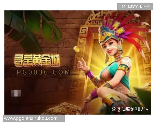 pg赏金女王单机版试玩-试玩PG赏金女王单机版攻略与体验分享-pg赏金女王单机版试玩 pg赏金女王单机版试玩-试玩PG赏金女王单机版攻略与体验分享-pg赏金女王单机版试玩