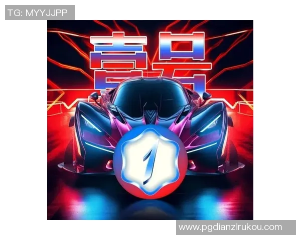 pg赏金女王怎么爆分-赏金女王玩转PG游戏的爆分秘籍-pg赏金女王怎么爆分