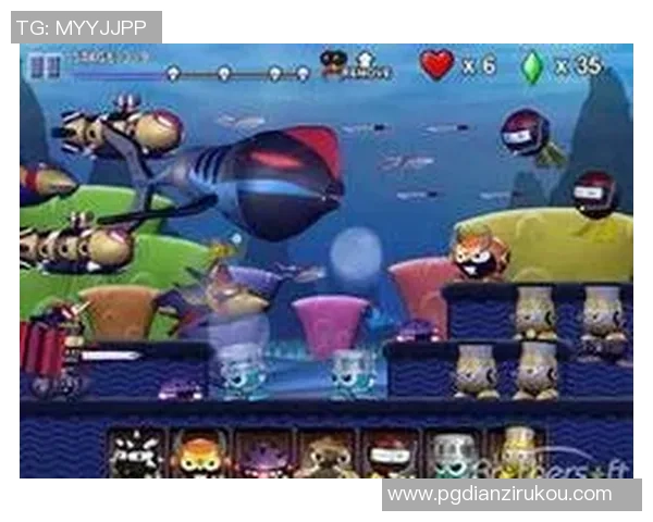 pg赏金女王大爆奖-PG赏金女王大爆奖—探寻幸运与荣耀的宝藏之旅-pg赏金女王大爆奖 pg赏金女王大爆奖-PG赏金女王大爆奖—探寻幸运与荣耀的宝藏之旅-pg赏金女王大爆奖