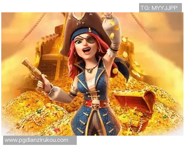 pg赏金女王-PG赏金女王,电竞之光照亮女性荣耀之路-pg赏金女王 pg赏金女王-PG赏金女王,电竞之光照亮女性荣耀之路-pg赏金女王