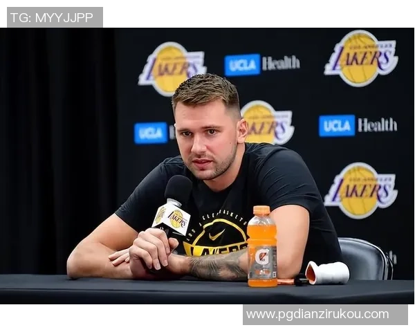 pg赏金女王游戏规则-PG赏金女王游戏规则详解-pg赏金女王游戏规则